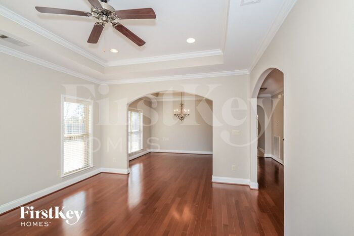 Building Photo - 7706 Authur Dr