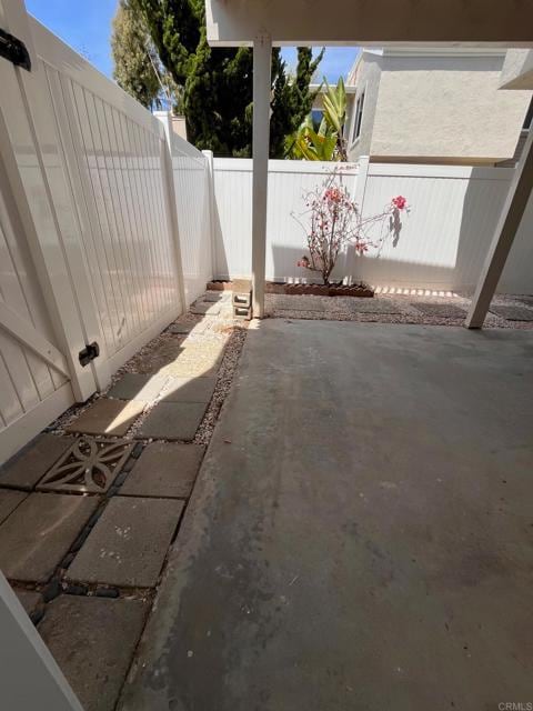 Building Photo - 1258 Evergreen Dr