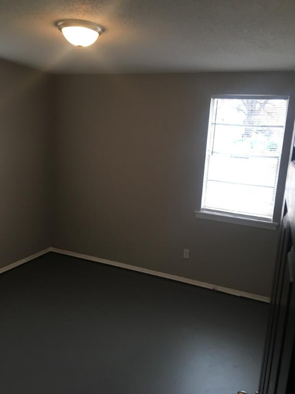 Building Photo - 818 Laurel St