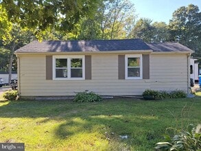 Building Photo - 226 Appleby Rd