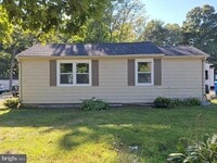 Building Photo - 226 Appleby Rd