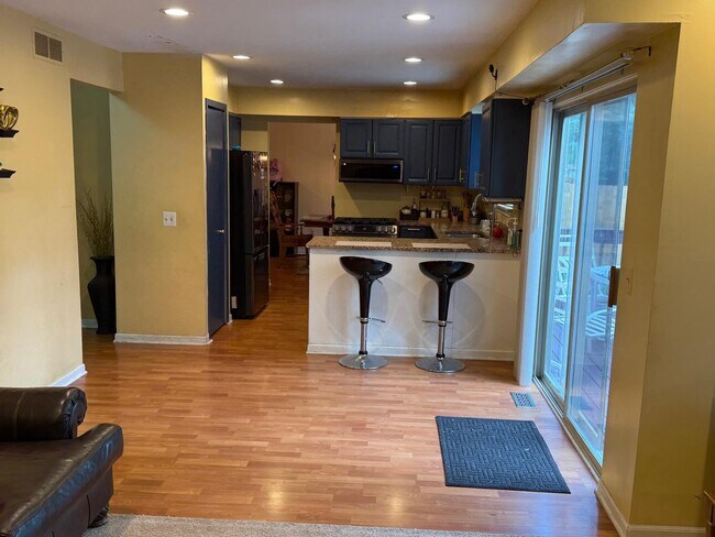 Building Photo - 22291 Arbor Ln