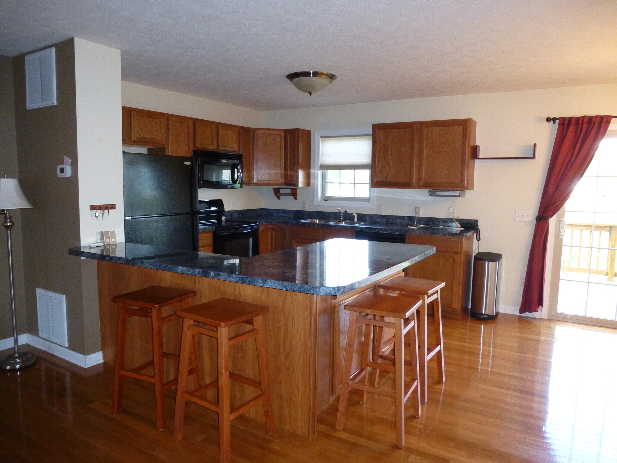 Building Photo - 14760 Justice Xing