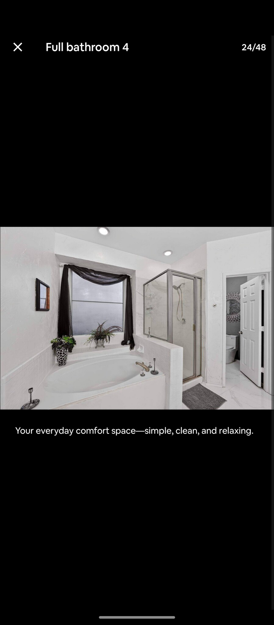 Building Photo - 1007 Vancouver Dr