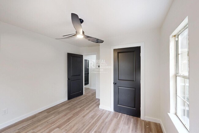 Building Photo - Single Story 3-Bedroom Home in McKinney Av...