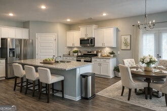 Building Photo - 31 Poplar Preserve Blvd