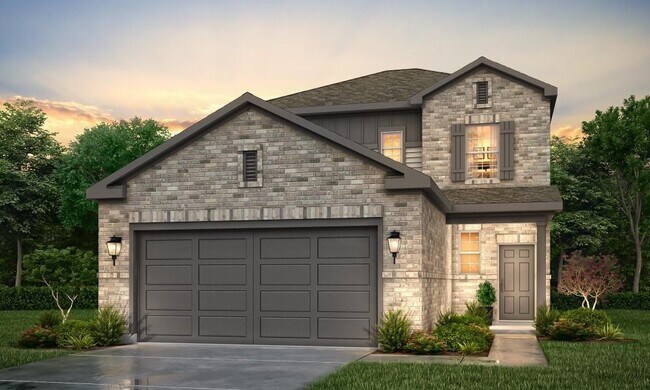 Primary Photo - 7898 Alset Dr
