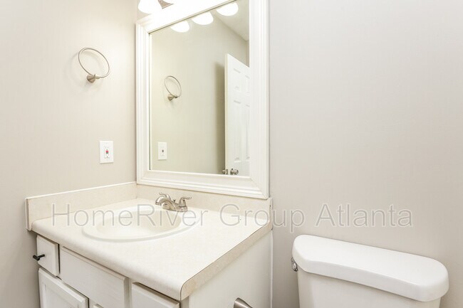 Building Photo - 5087 Limerick Ln