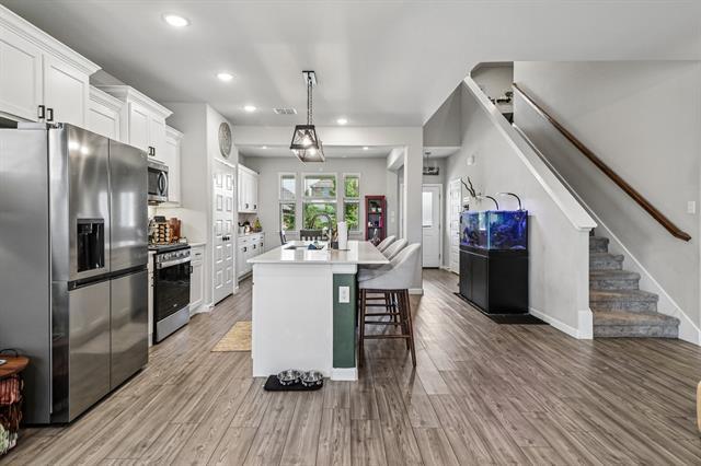 Building Photo - 491 Pebble Brook Ln