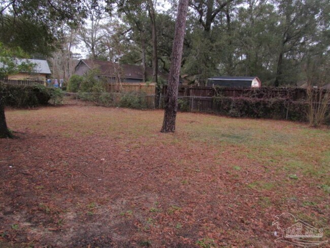 Building Photo - 7749 Deborah Dr