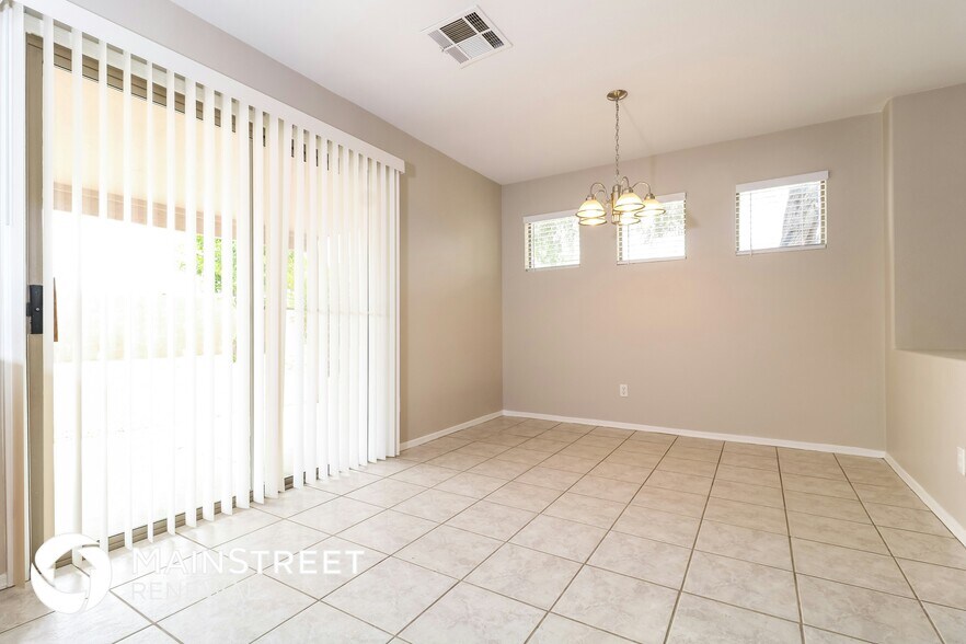 Building Photo - 15919 W Tasha Dr