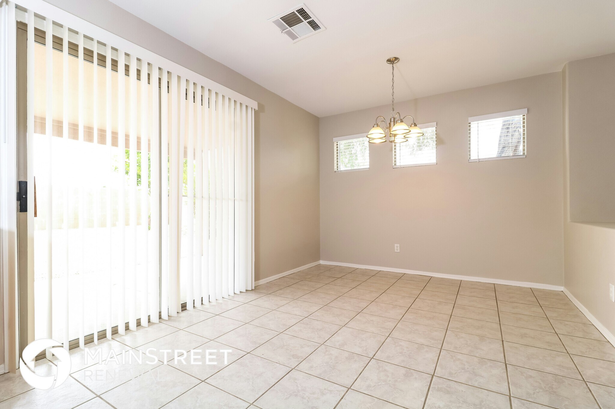 Building Photo - 15919 W Tasha Dr