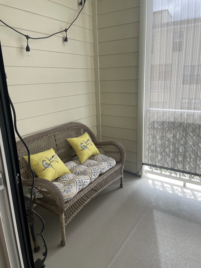 Building Photo - 526 Greybull Walk