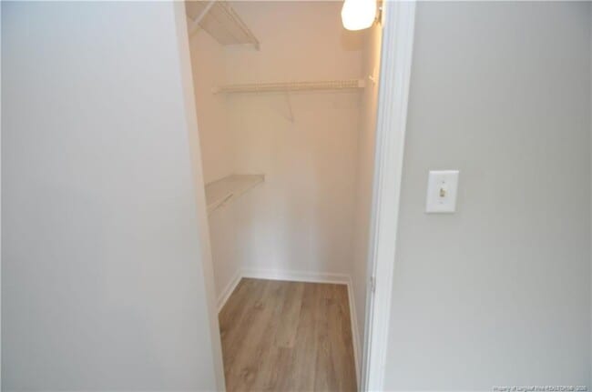 Building Photo - 1500 Graduate Ln