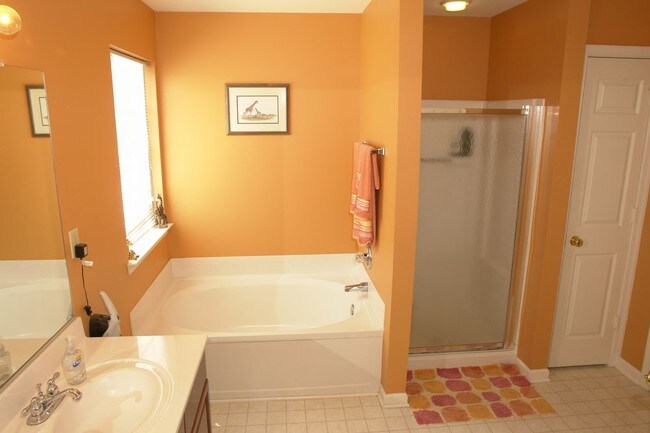 Building Photo - Castleton-2560 Mulberry Loop Virginia Beach