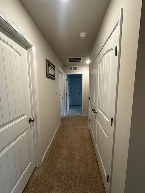 Building Photo - 185 Plantation Dr