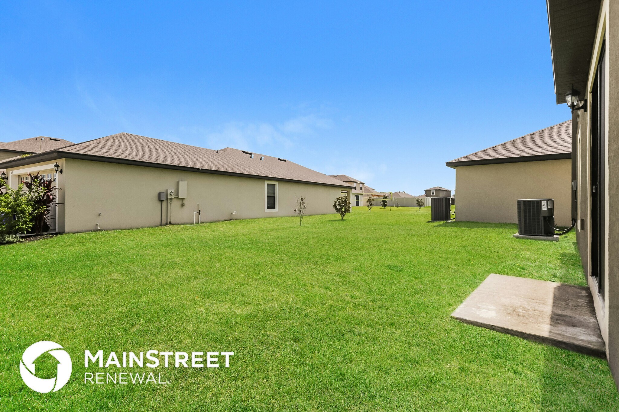 Building Photo - 2419 Caspian Dr
