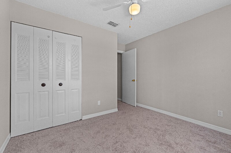 Building Photo - 4751 Deer Run Rd
