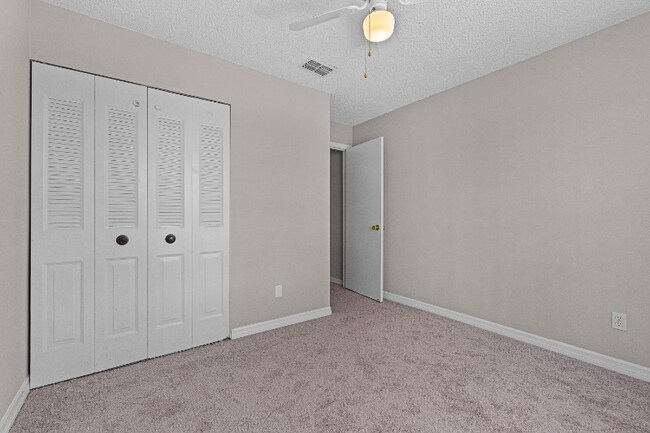 Building Photo - 4751 Deer Run Rd