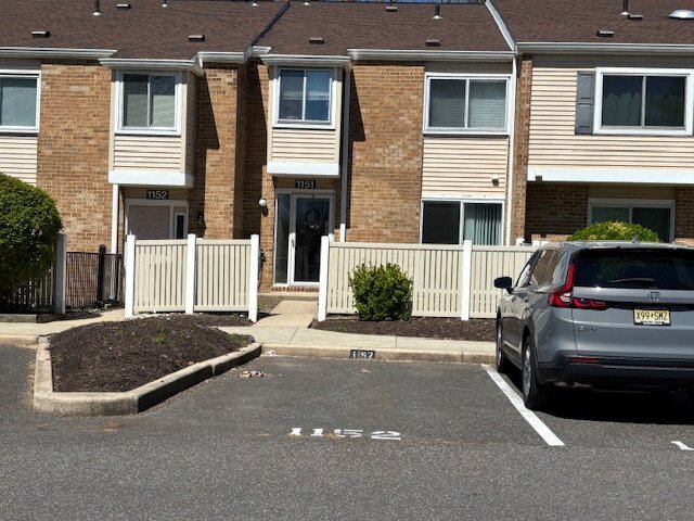 Building Photo - 1151 Golden Pond Ct