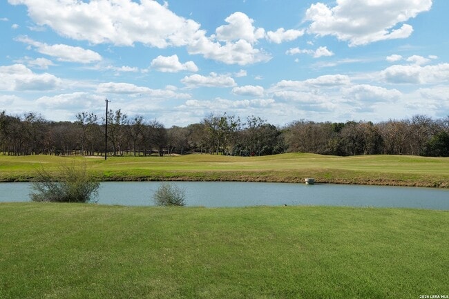 Building Photo - 15119 Cog Hill