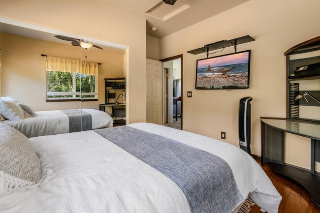 Building Photo - 111 Paia Pohaku St