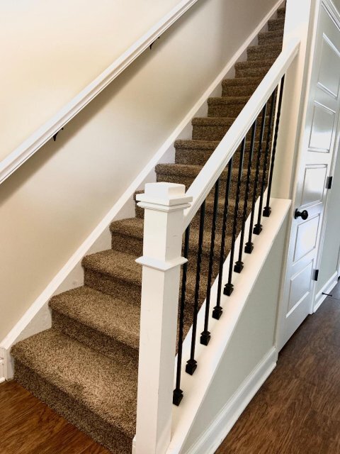 Building Photo - 105 Riverwood Ave