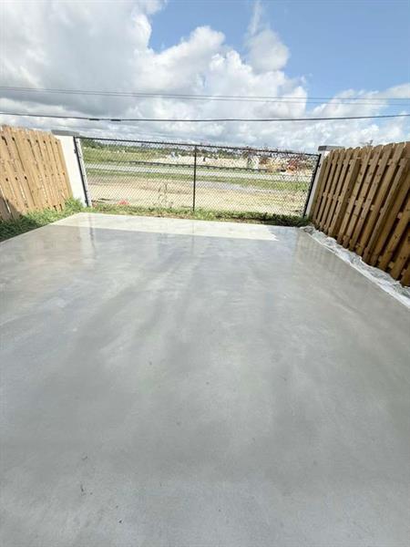 Building Photo - 19105 SW 344th St