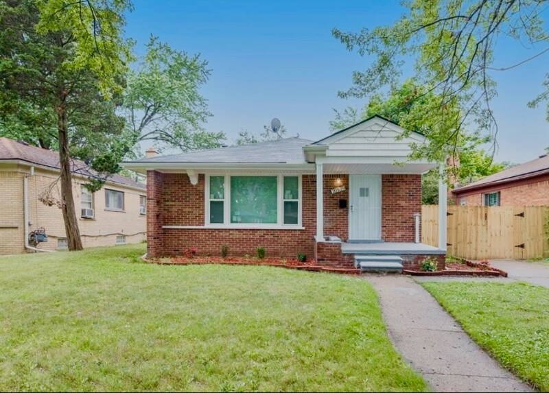 Primary Photo - 20509 Faust Ave