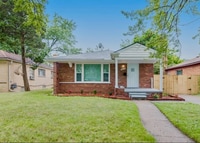 Building Photo - 20509 Faust Ave