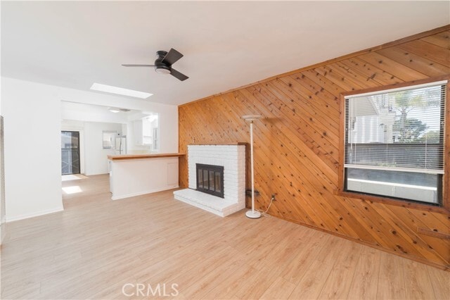 Building Photo - 440 31st St