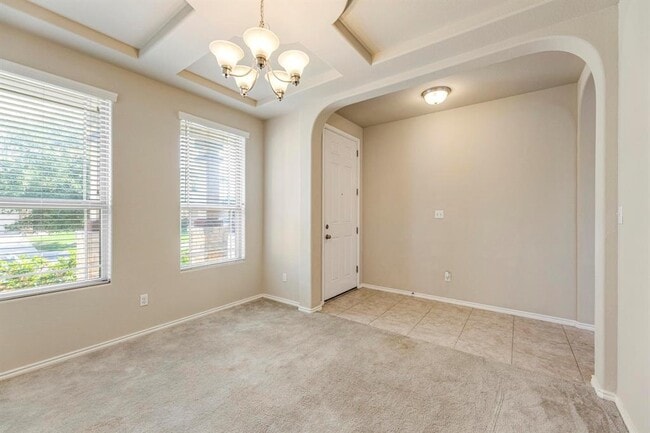 Building Photo - 18712 Mangan Way