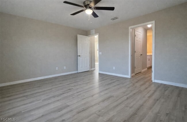 Building Photo - 3108 73rd St W