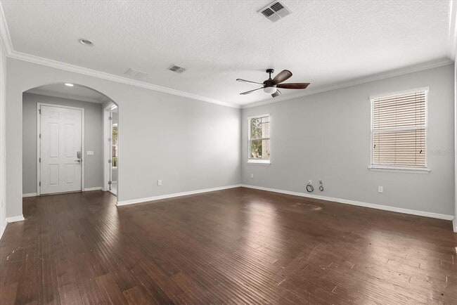 Building Photo - 4345 Saltmarsh Sparrow Dr