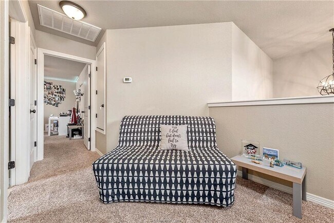 Building Photo - 2614 Kinnersley Ct