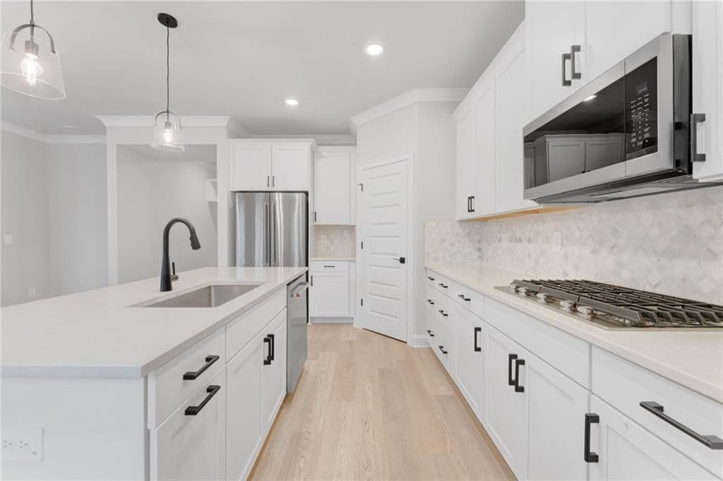 Building Photo - 5667 Cabernet Ln