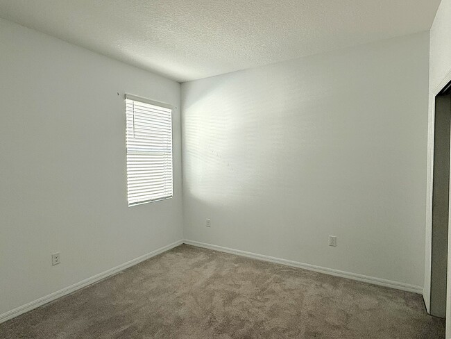 Building Photo - 3905 Trujilo Ln