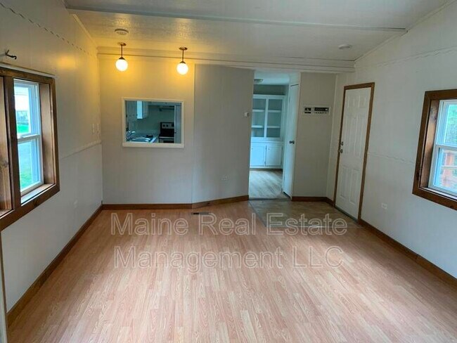 Building Photo - 29 Pheasant Hill Mobile Home Park