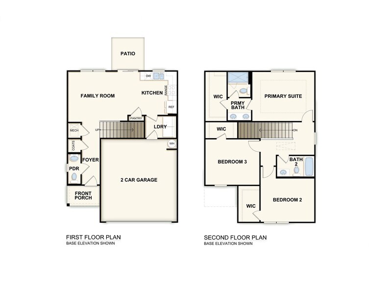 Building Photo - 149 Blackstone Dr