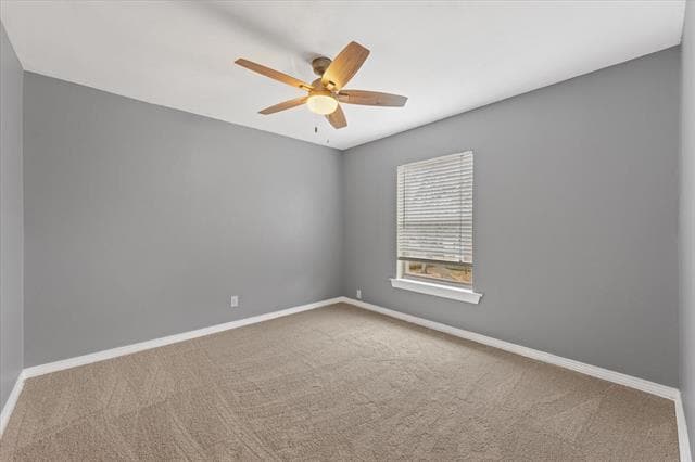 Building Photo - 6341 Bordeaux Ave