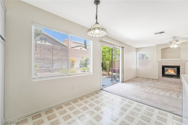 Building Photo - 9888 Sparrow Ridge Ave