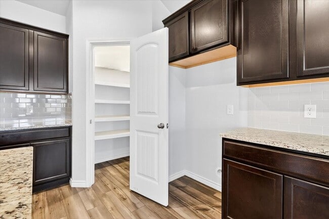 Building Photo - 7230 Tristan Dr