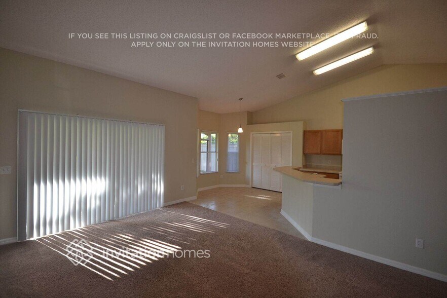 Building Photo - 12535 Newfield Dr