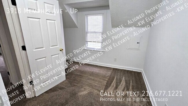 Building Photo - 3918 Memphis Ave