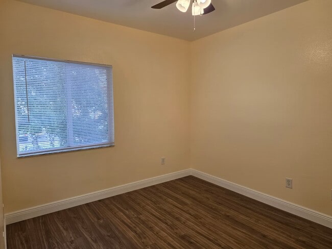 Building Photo - 515 Villa Del Sol Cir