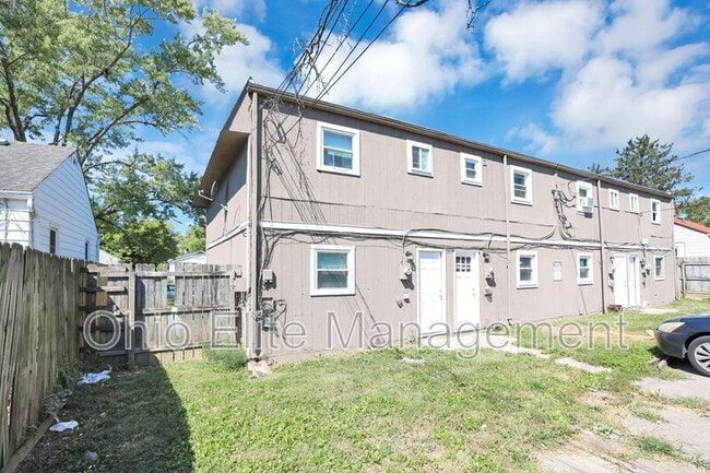 Building Photo - 3086 Grasmere Ave