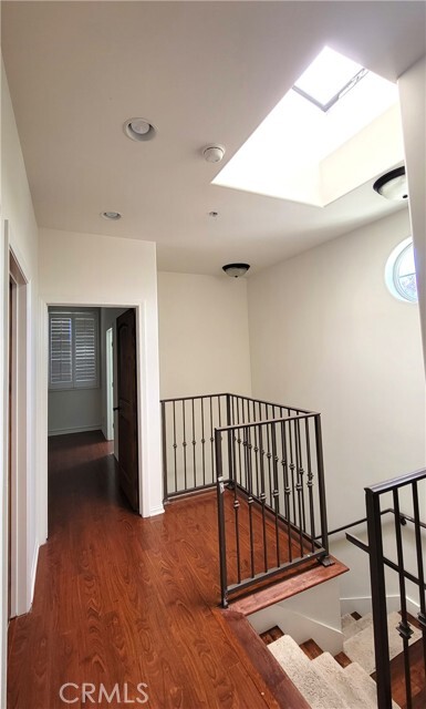 Building Photo - 3823 Huron Ave