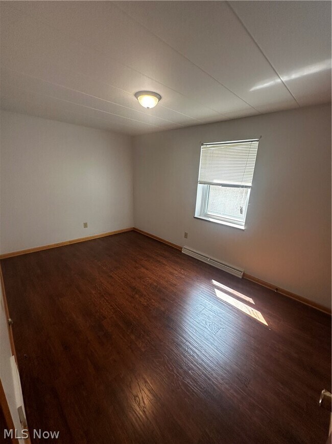 Building Photo - 1779 Liberty Dr