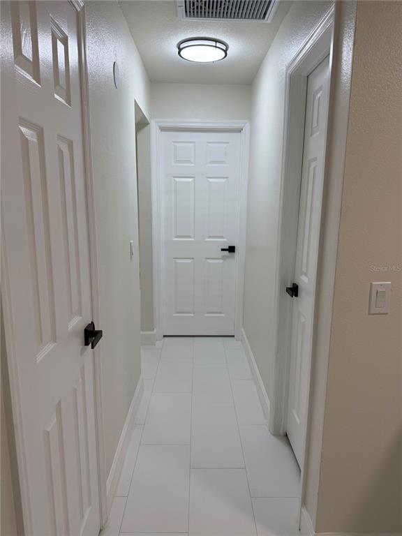 Building Photo - 8362 Tranquil Dr
