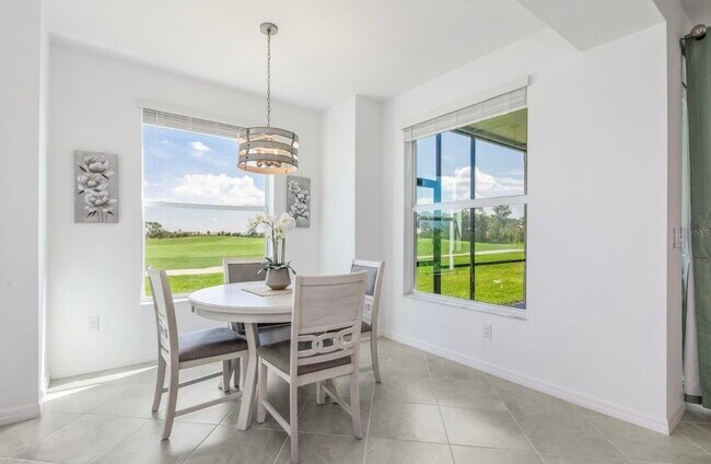 Building Photo - Galapagos Ct. Unit 104 Veranda Condo- Wellen Park G&CC